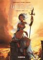 Weëna : Intégrale Tomes 5 À 8 - Preview