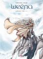 Weëna : Intégrale Vol.1 : Tomes 1 À 4 - Preview