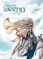 Weëna Tome 1 : Atavisme - Preview