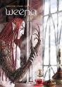 Weëna Tome 3 : Résurgence - Preview