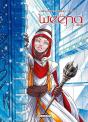 Weëna Tome 4 : Union - Preview