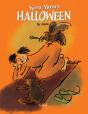 Weeny Meeny'S Halloween - Preview