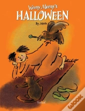 Weeny Meeny'S Halloween