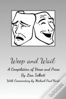 Weep And Wail