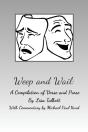 Weep And Wail - Preview