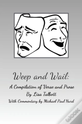 Weep And Wail