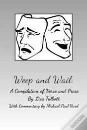 Capa do artigo Weep And Wail