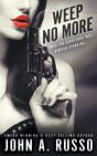 Weep No More - Preview