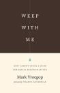 Weep With Me - Preview