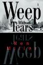 Weep Without Tears - Preview