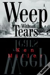 Capa do artigo Weep Without Tears