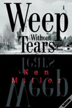 Capa do artigo Weep Without Tears
