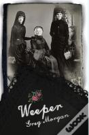 Weeper