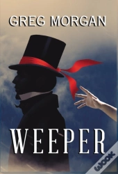 Weeper