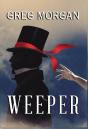 Weeper - Preview
