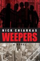 Weepers (Hc)
