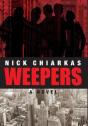 Weepers (Hc) - Preview