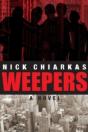 Weepers (Pb) - Preview