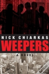 Weepers (Pb)