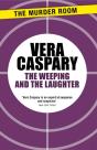 Weeping And The Laughter - Preview