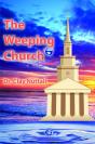 Weeping Church - Preview