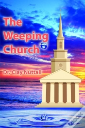 Capa do artigo Weeping Church