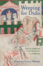 Weeping For Dido - Preview