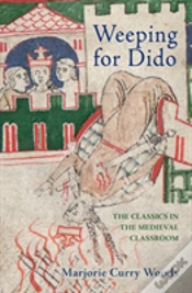 Capa do artigo Weeping For Dido