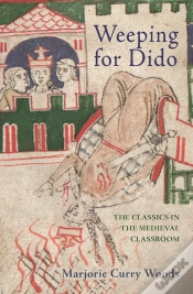 Capa do artigo Weeping For Dido