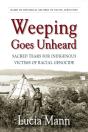 Weeping Goes Unheard - Preview