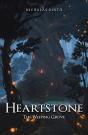 Weeping Grove - Preview