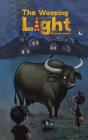 Weeping Light - Preview