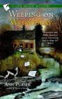 Weeping On Wednesday - Preview