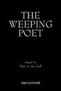 Weeping Poet - Preview
