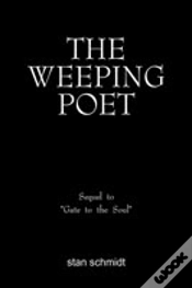 Capa do artigo Weeping Poet