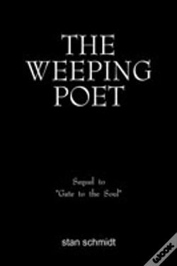 Capa do artigo Weeping Poet