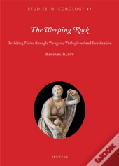 Weeping Rock