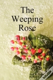 Capa do artigo Weeping Rose