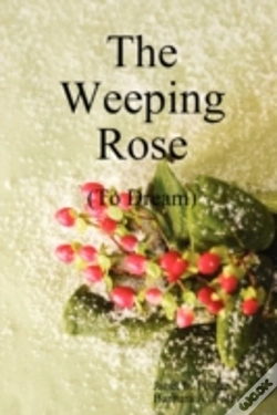 Capa do artigo Weeping Rose
