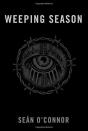 Weeping Season - Preview