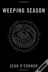 Weeping Season