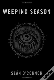 Capa do artigo Weeping Season