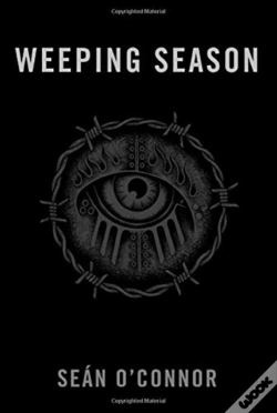 Capa do artigo Weeping Season