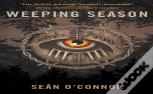 Weeping Season