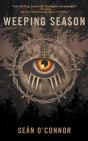 Weeping Season - Preview