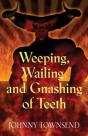 Weeping, Wailing, And Gnashing Of Teeth - Preview
