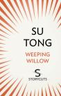 Weeping Willow (Storycuts) - Preview