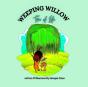 Weeping Willow Tree Of Life - Preview
