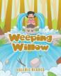 Weeping Willow - Preview