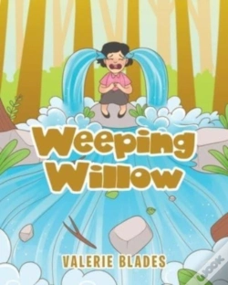 Capa do artigo Weeping Willow